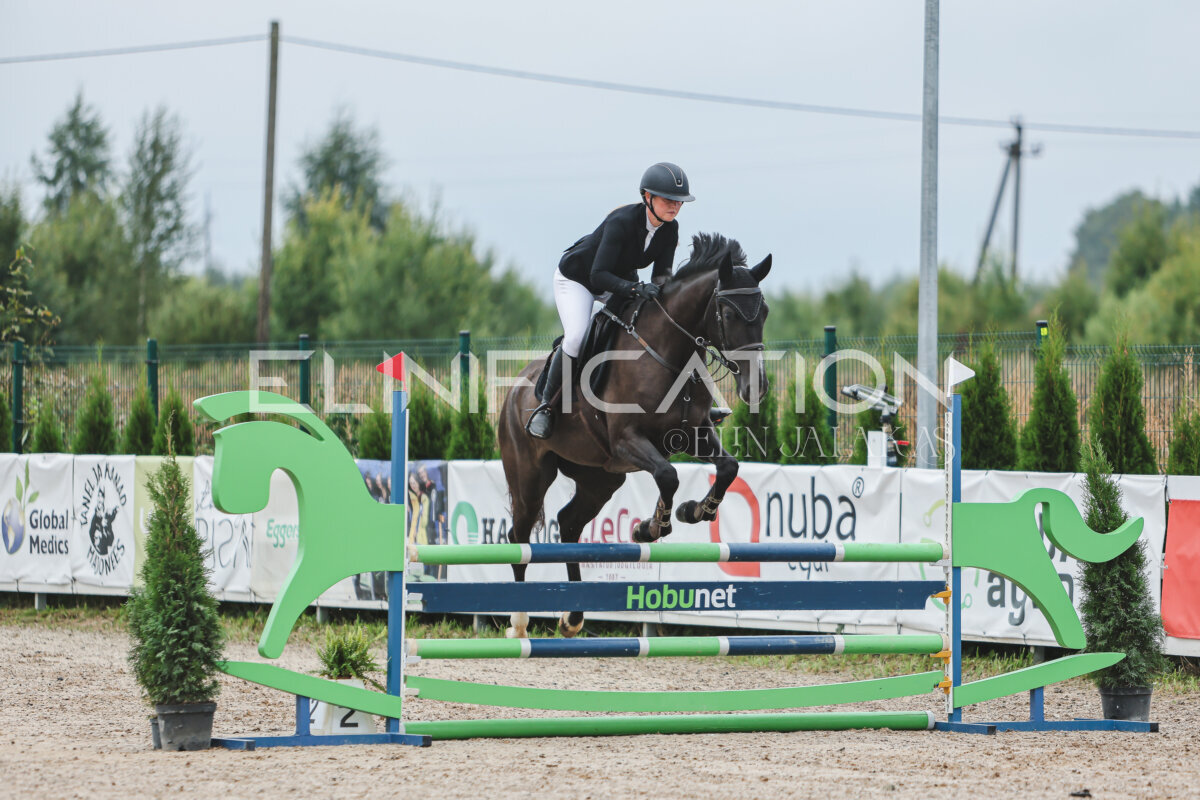 NHTS_2026_11_100cm_129