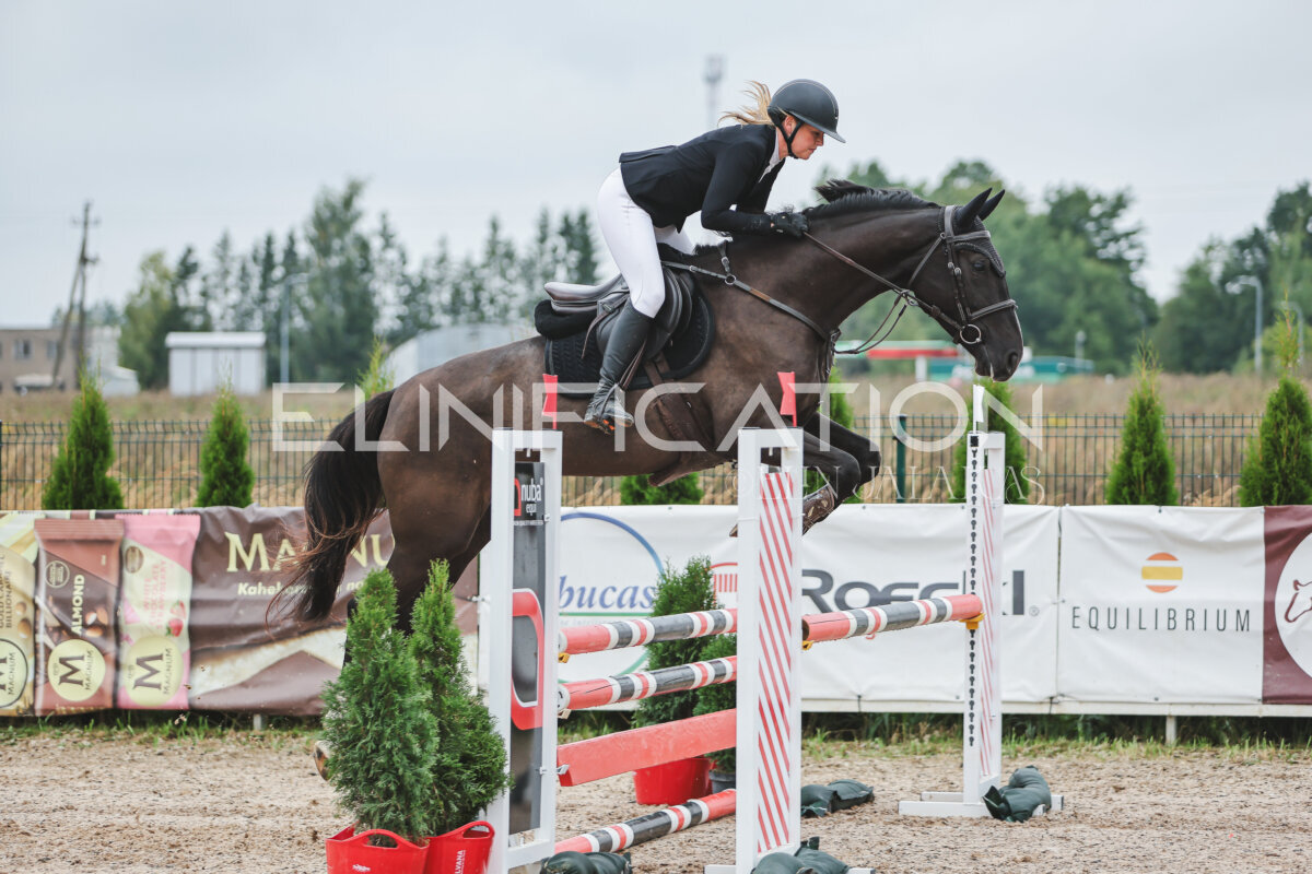 NHTS_2026_11_100cm_130