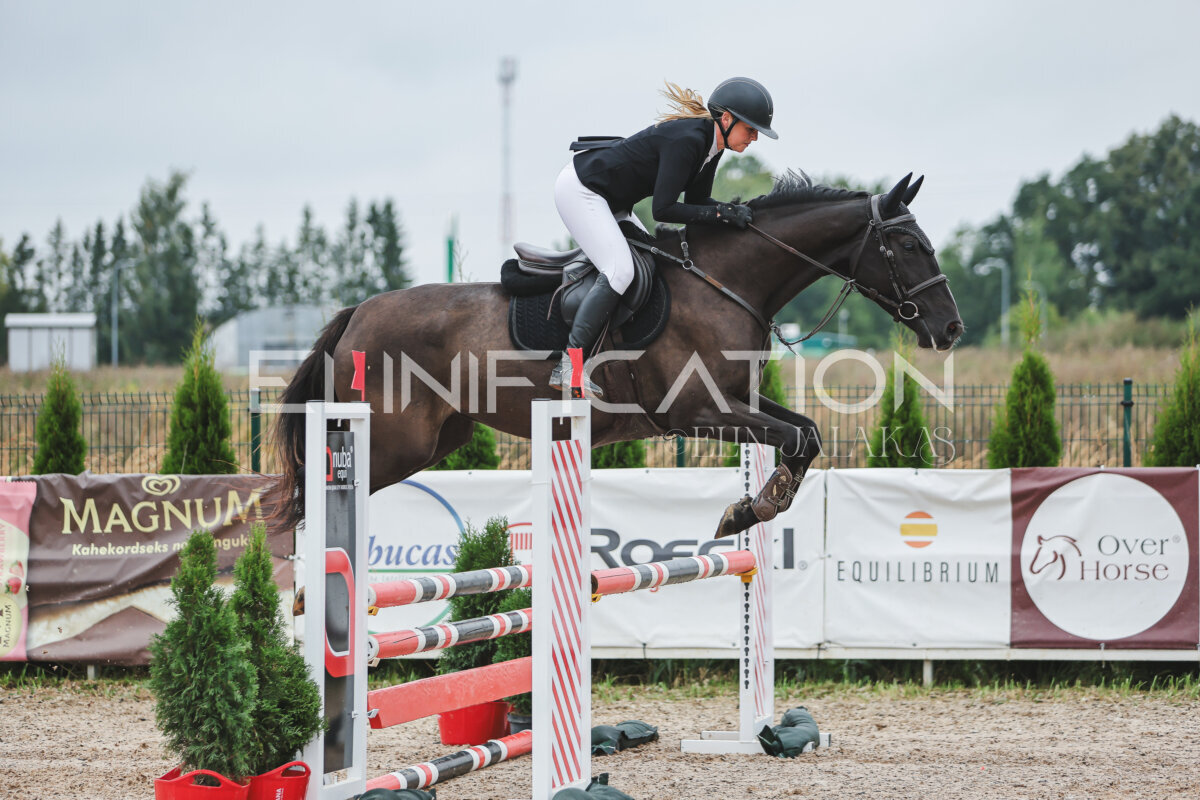 NHTS_2026_11_100cm_132