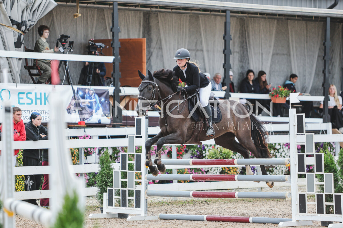 NHTS_2026_11_100cm_134