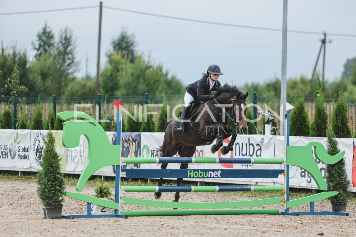 NHTS_2026_11_100cm_137