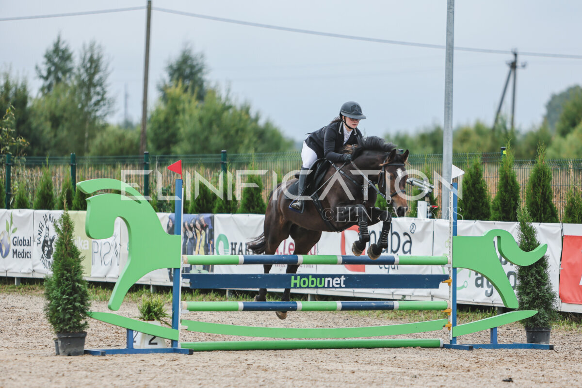 NHTS_2026_11_100cm_138