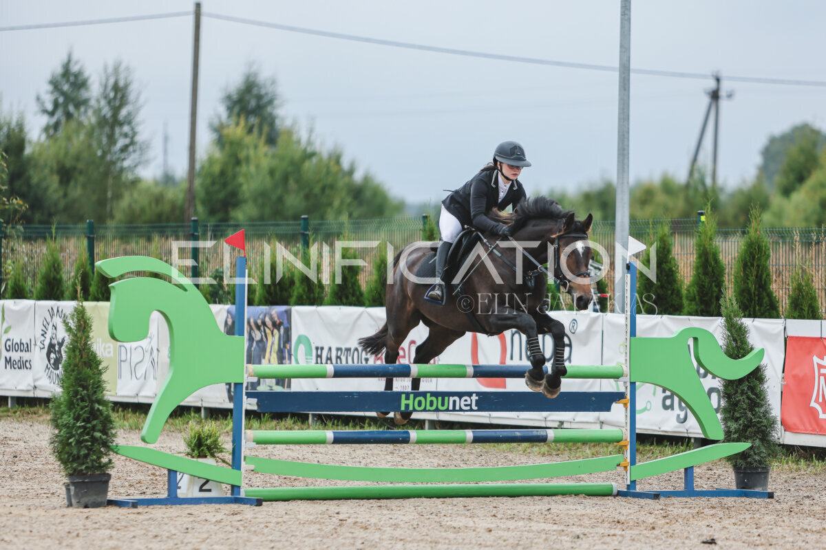 NHTS_2026_11_100cm_139