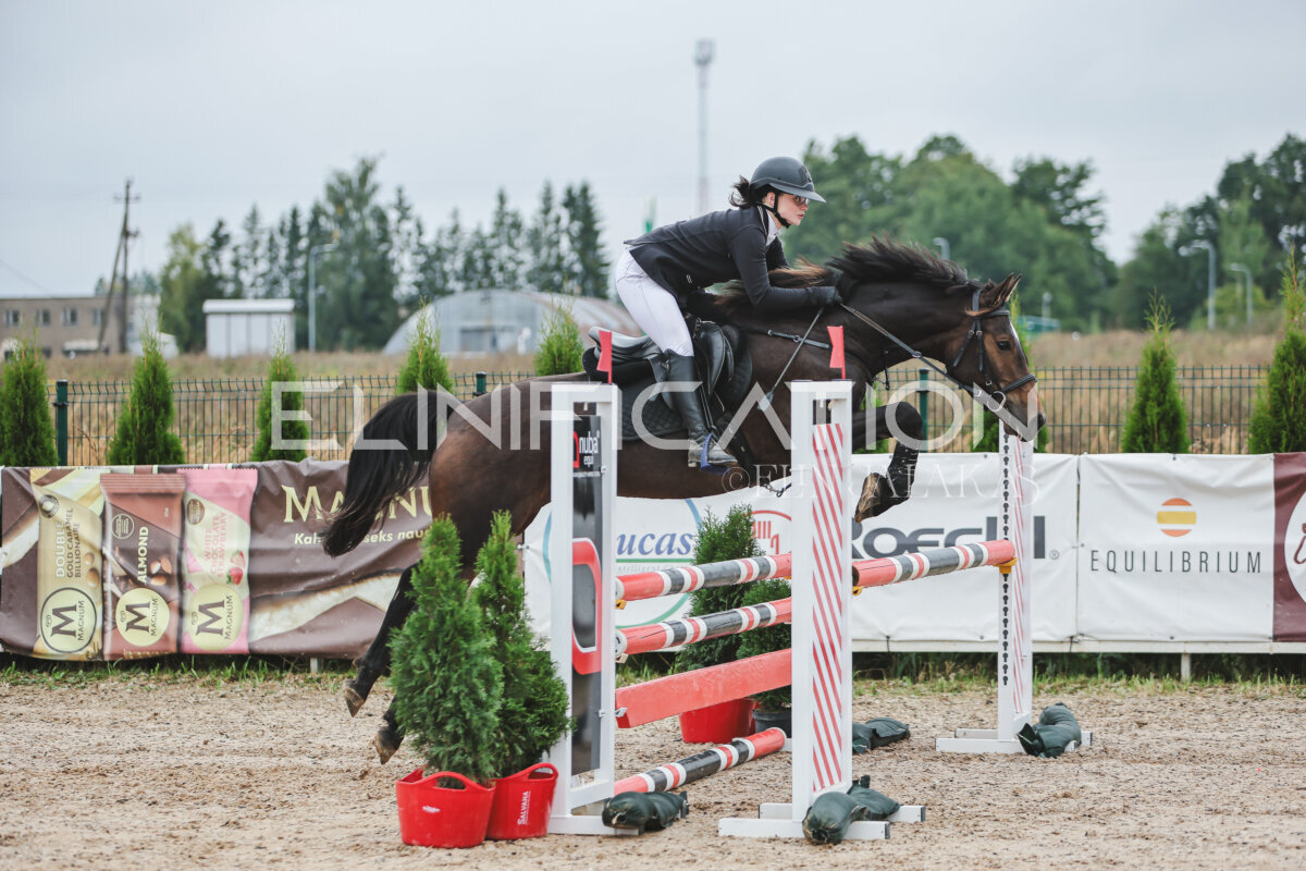 NHTS_2026_11_100cm_140