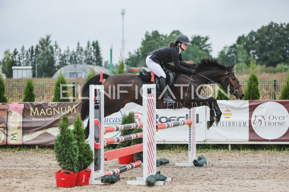 NHTS_2026_11_100cm_142
