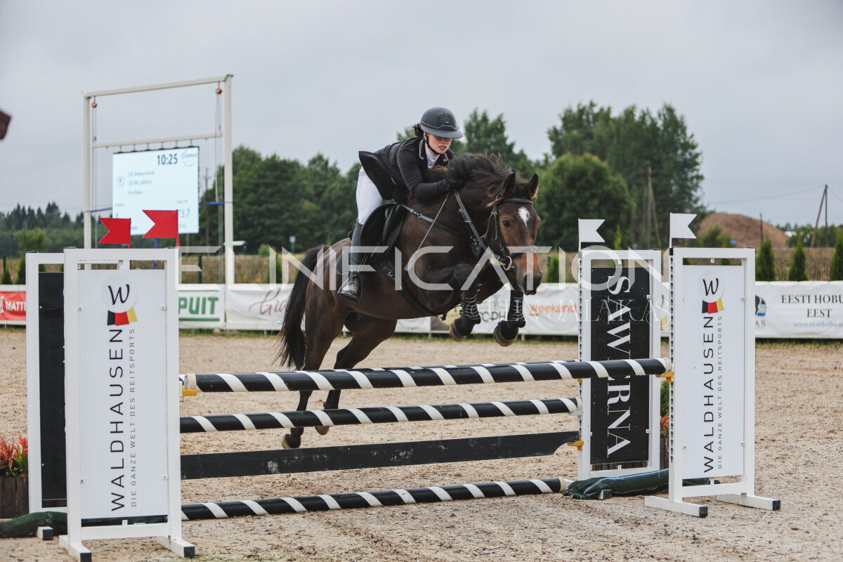 NHTS_2026_11_100cm_146