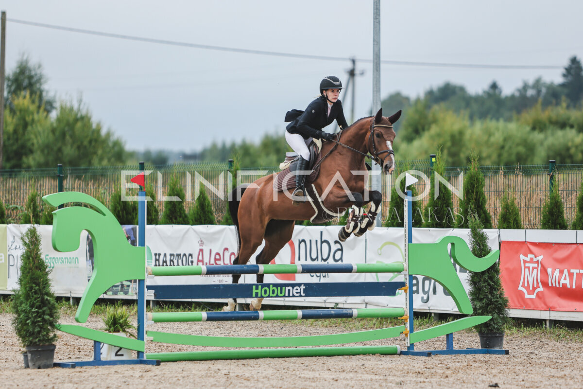 NHTS_2026_11_100cm_148