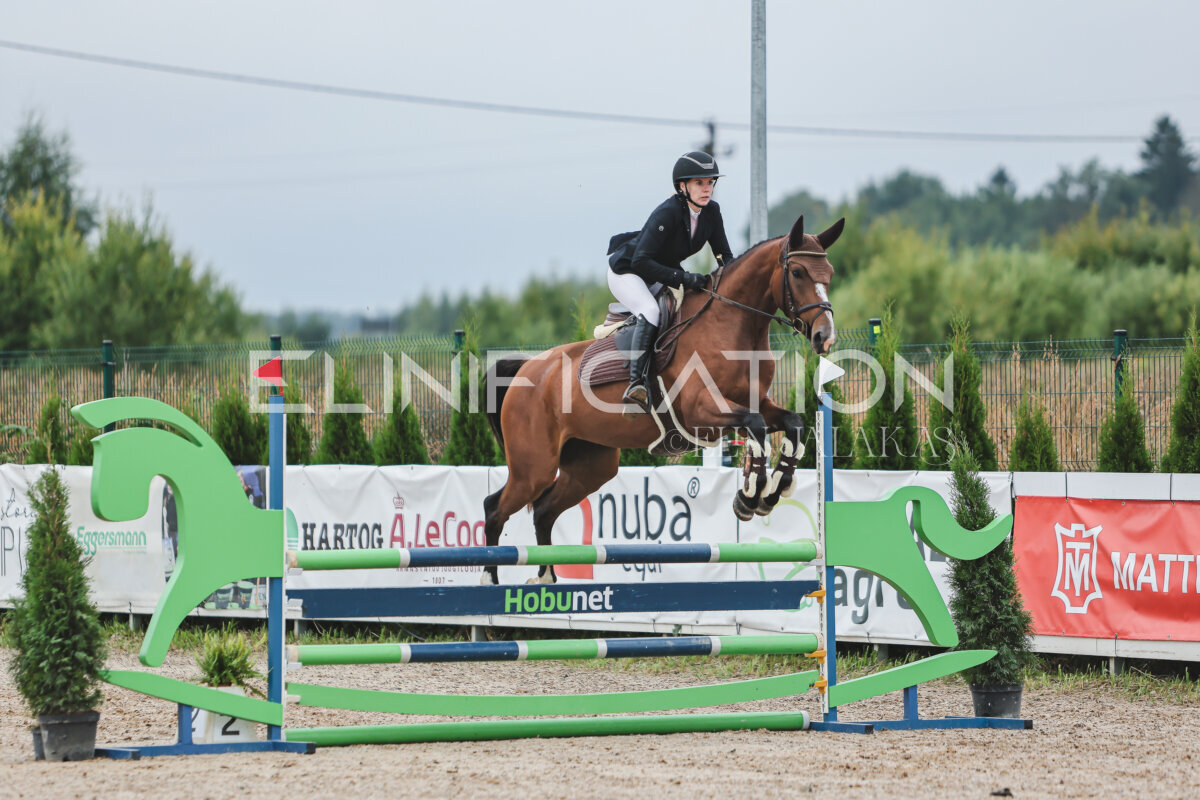 NHTS_2026_11_100cm_149