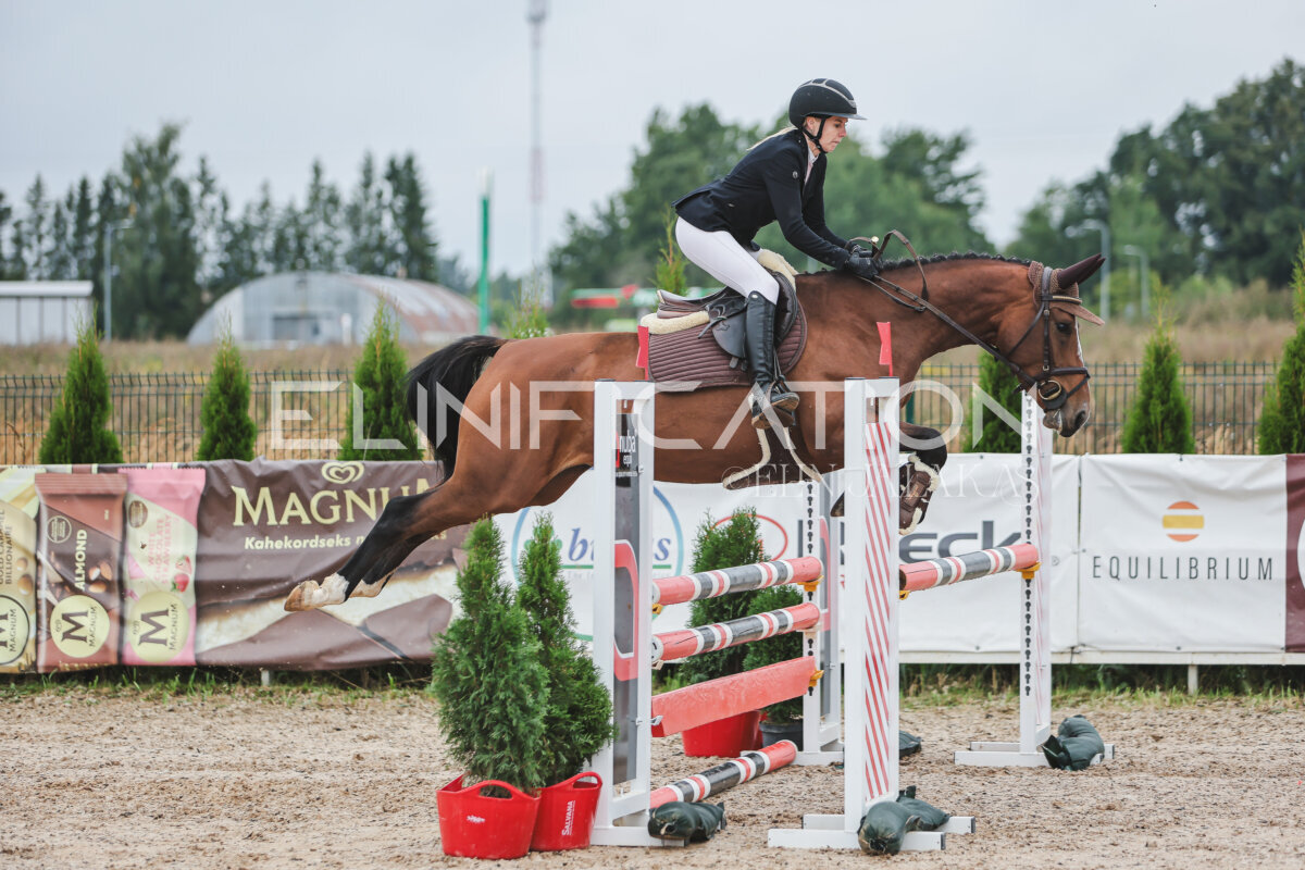 NHTS_2026_11_100cm_150