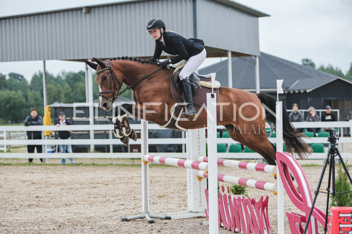 NHTS_2026_11_100cm_151