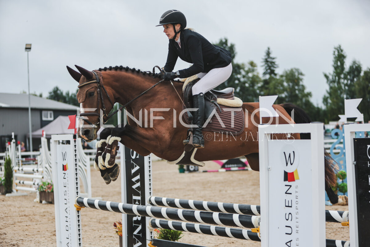 NHTS_2026_11_100cm_154