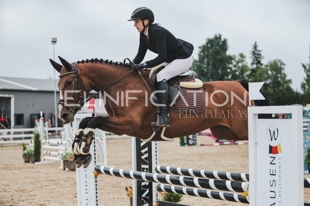 NHTS_2026_11_100cm_155