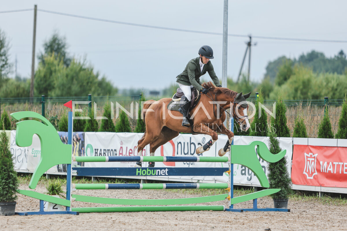 NHTS_2026_11_100cm_156