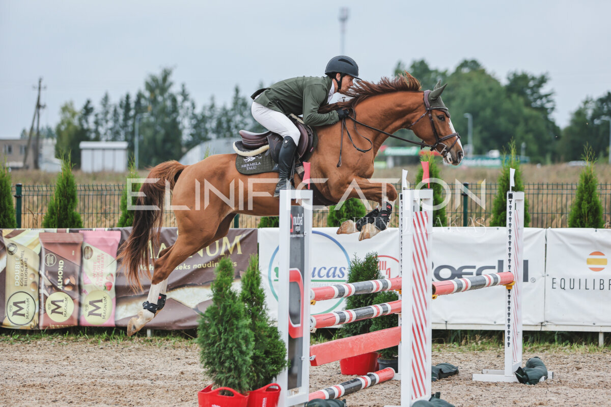 NHTS_2026_11_100cm_158