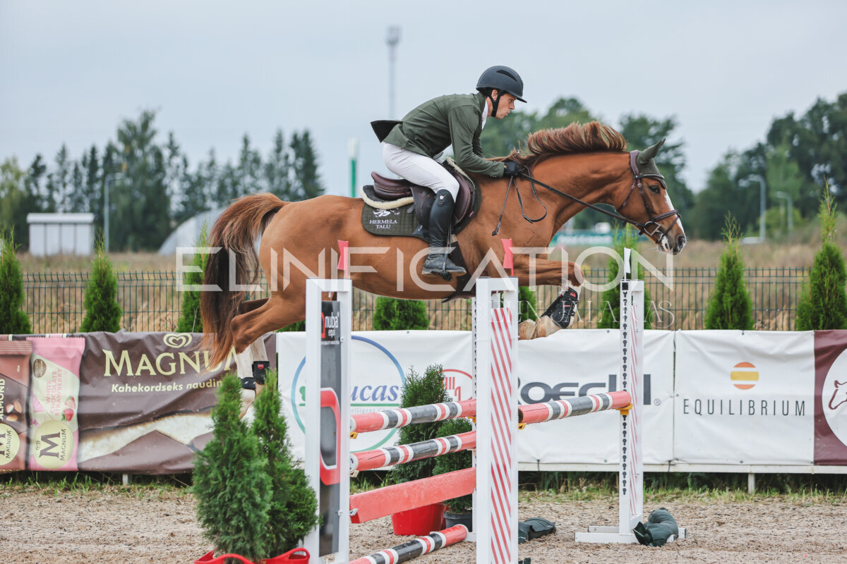NHTS_2026_11_100cm_160