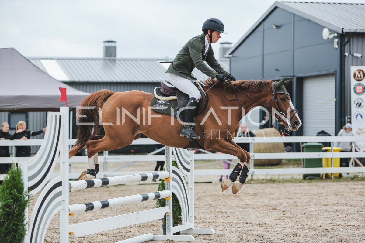 NHTS_2026_11_100cm_164