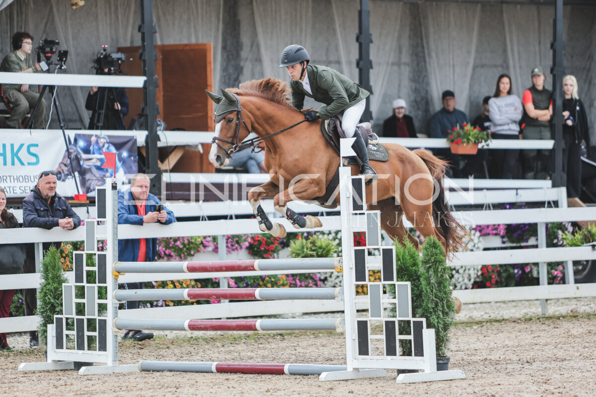NHTS_2026_11_100cm_165