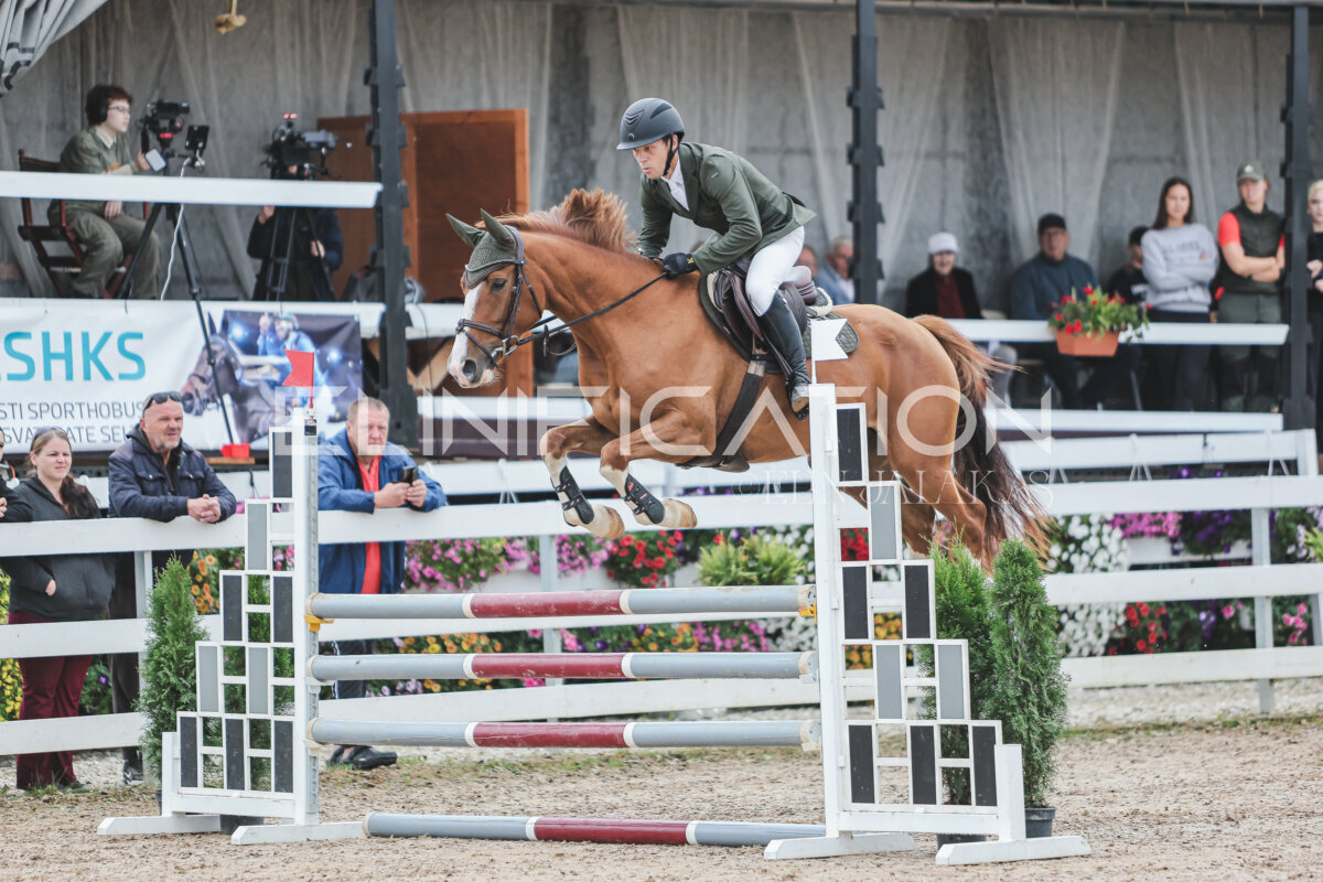 NHTS_2026_11_100cm_166