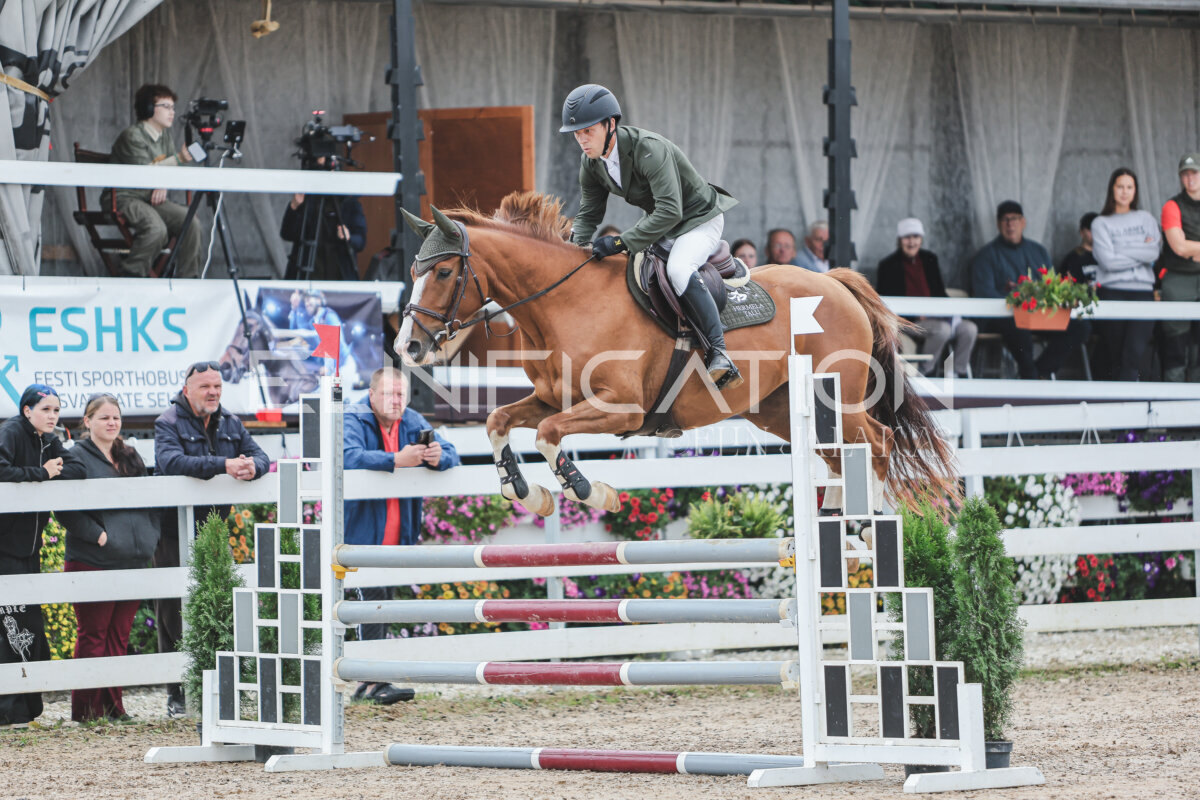 NHTS_2026_11_100cm_167