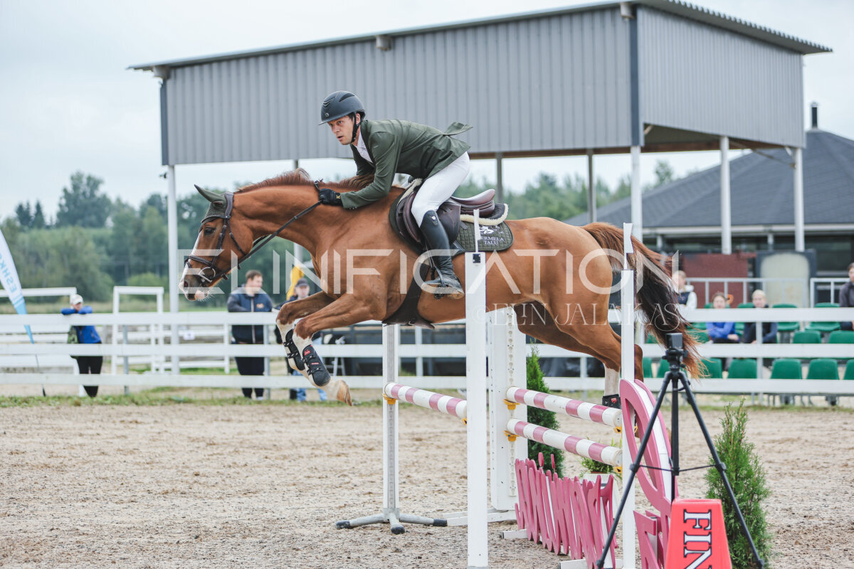 NHTS_2026_11_100cm_169