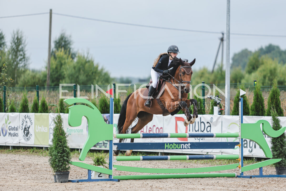 NHTS_2026_11_100cm_174