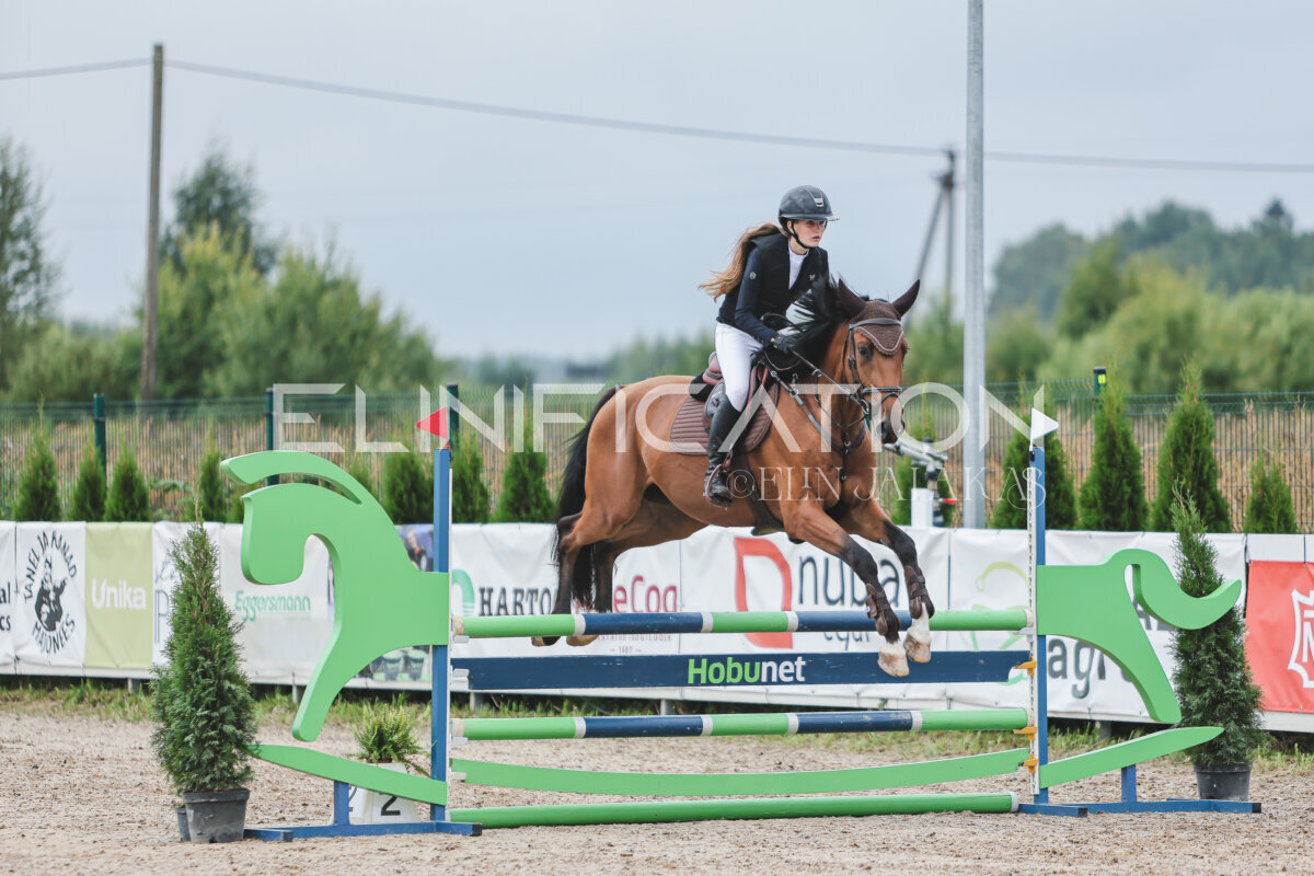 NHTS_2026_11_100cm_175