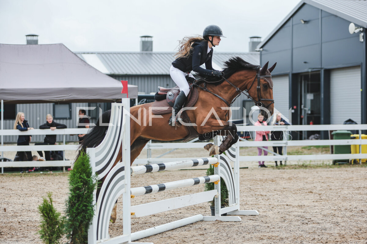 NHTS_2026_11_100cm_180