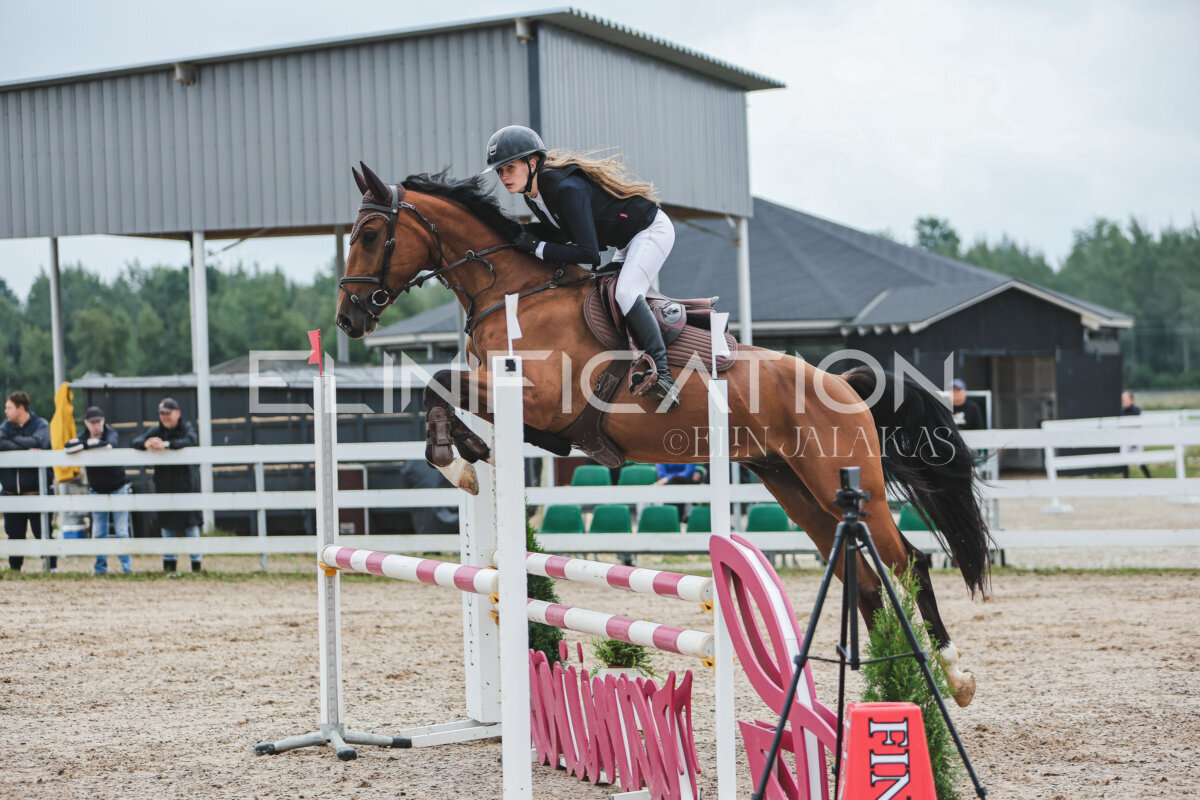 NHTS_2026_11_100cm_182