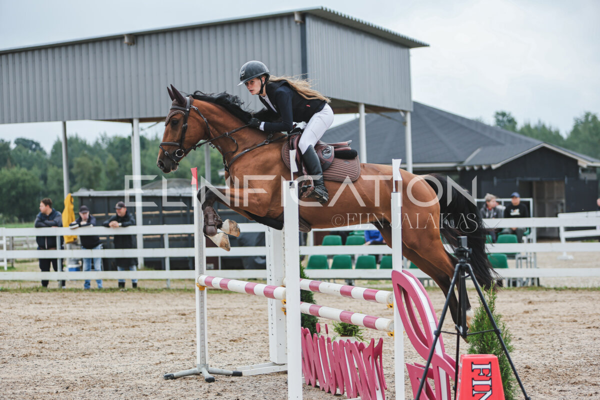NHTS_2026_11_100cm_183