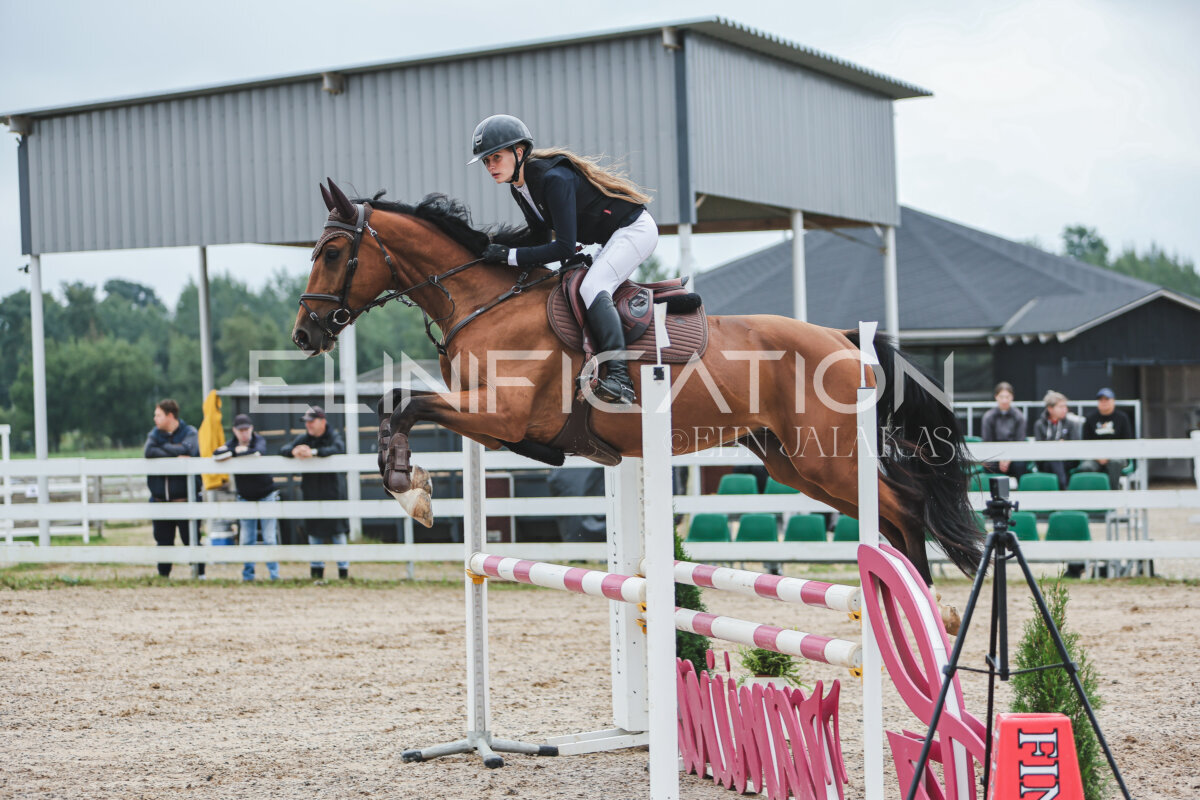 NHTS_2026_11_100cm_184