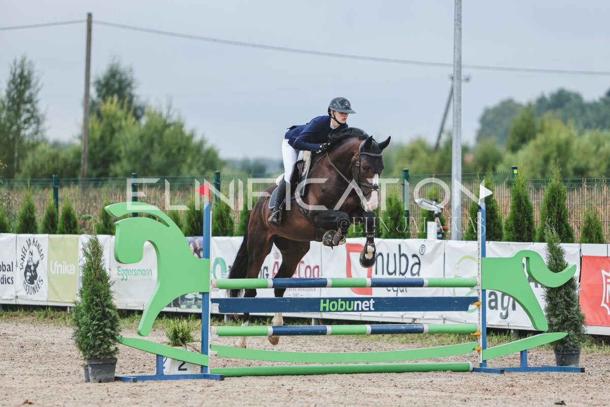 NHTS_2026_11_100cm_189