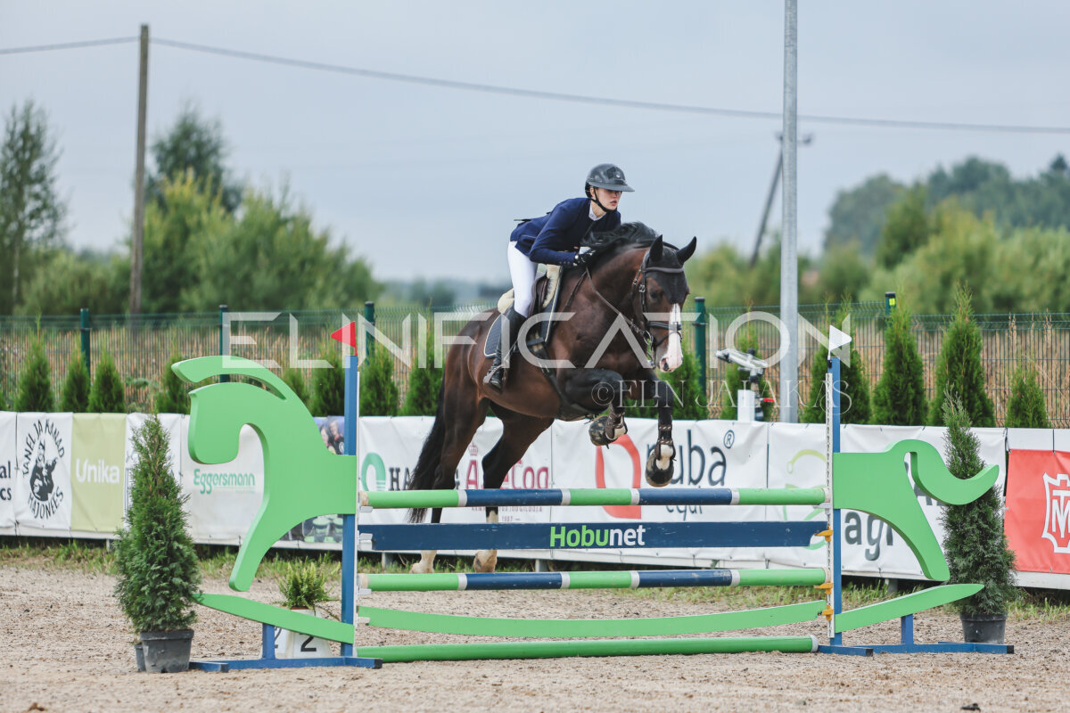 NHTS_2026_11_100cm_190