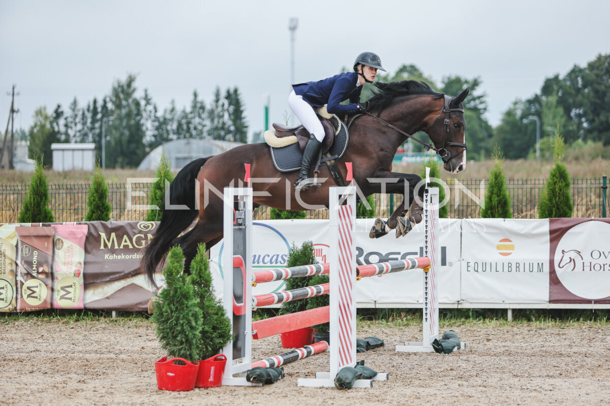 NHTS_2026_11_100cm_193