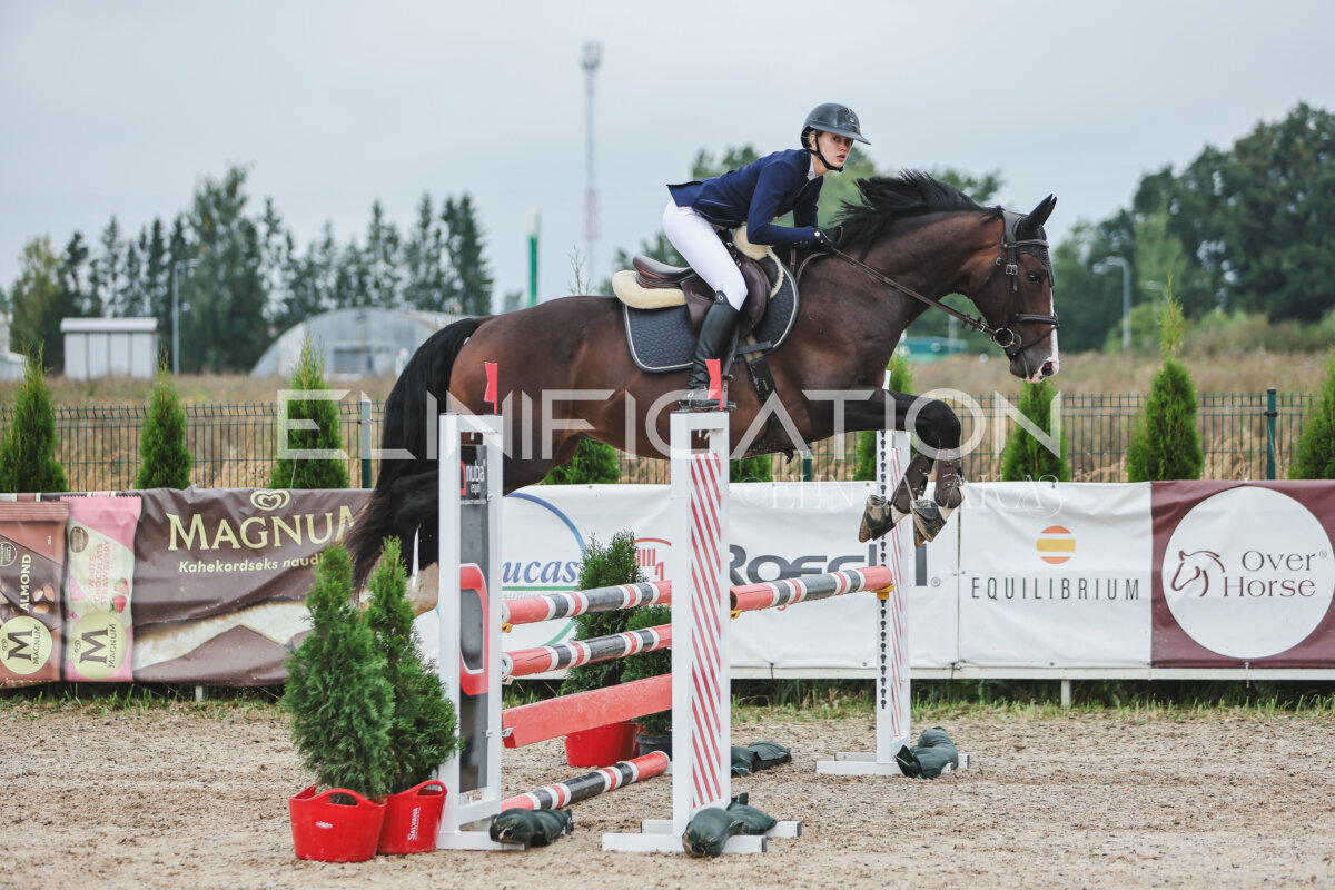 NHTS_2026_11_100cm_194