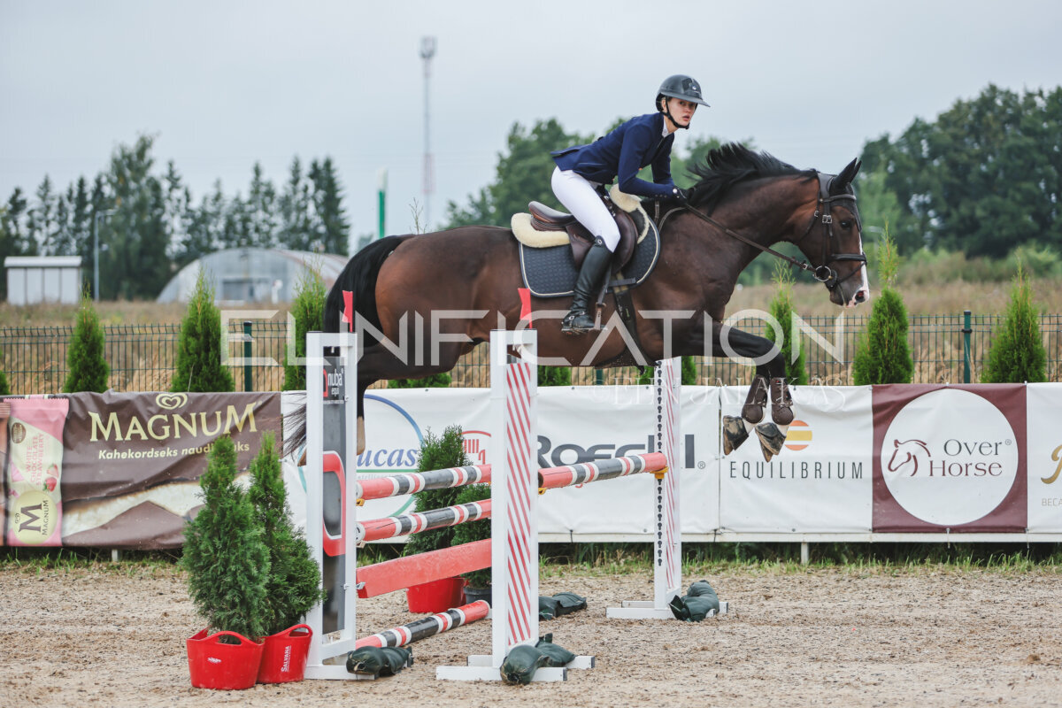 NHTS_2026_11_100cm_195