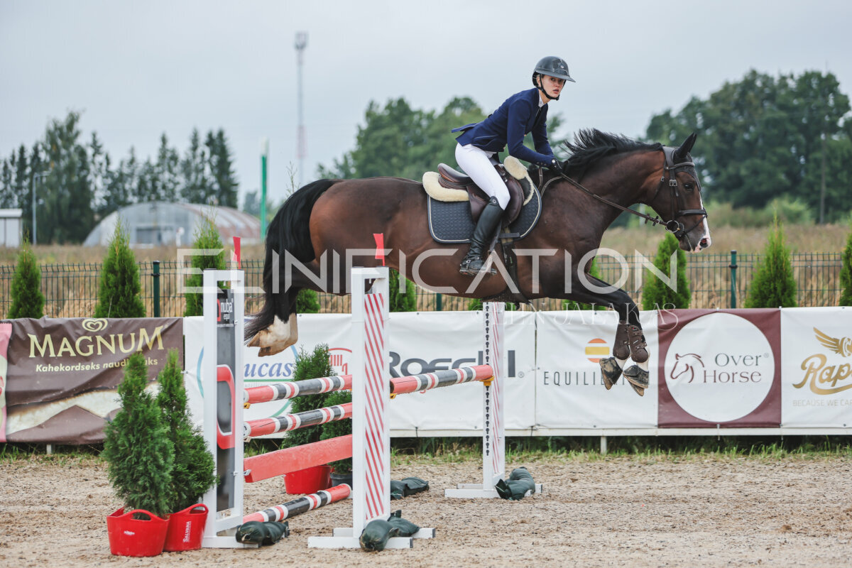 NHTS_2026_11_100cm_196