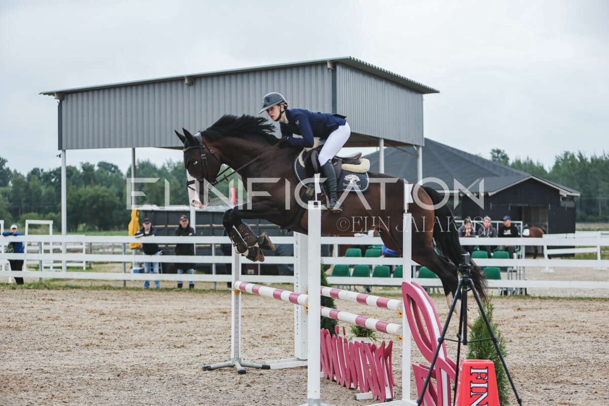 NHTS_2026_11_100cm_201