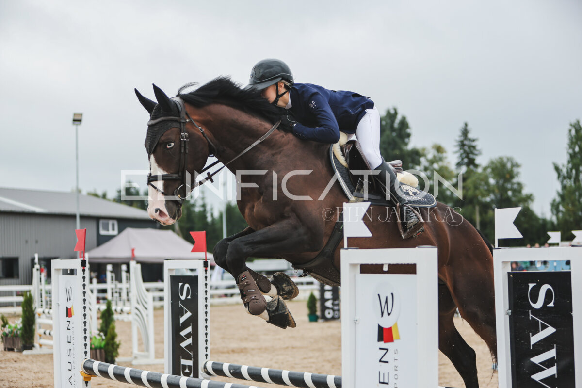 NHTS_2026_11_100cm_205