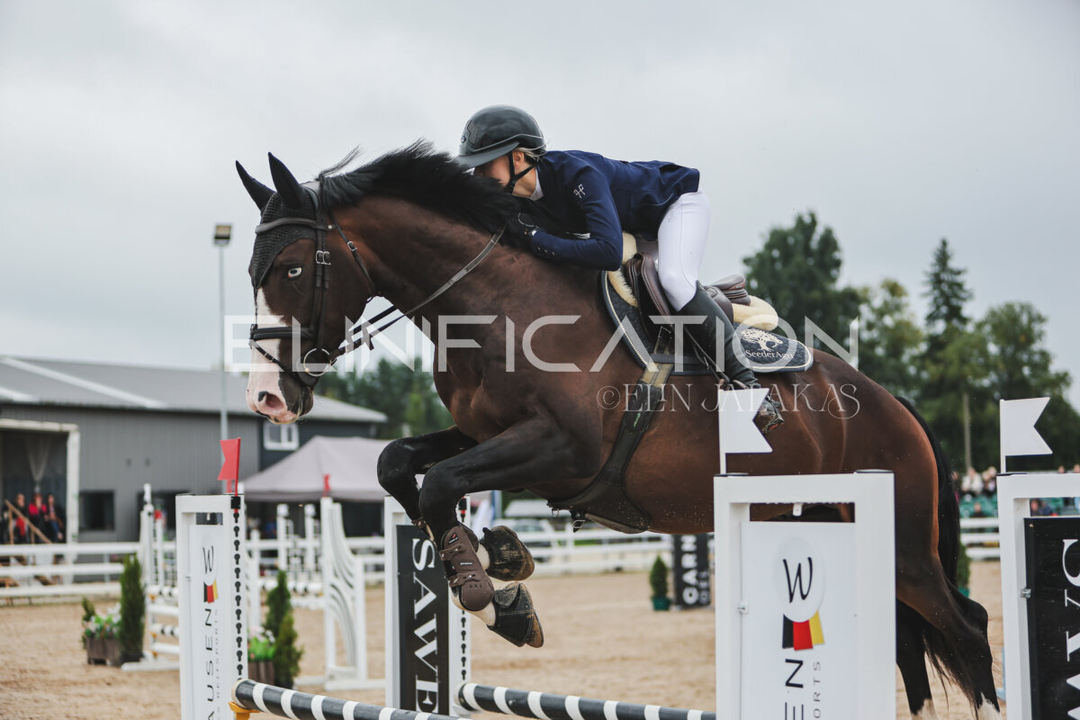 NHTS_2026_11_100cm_206