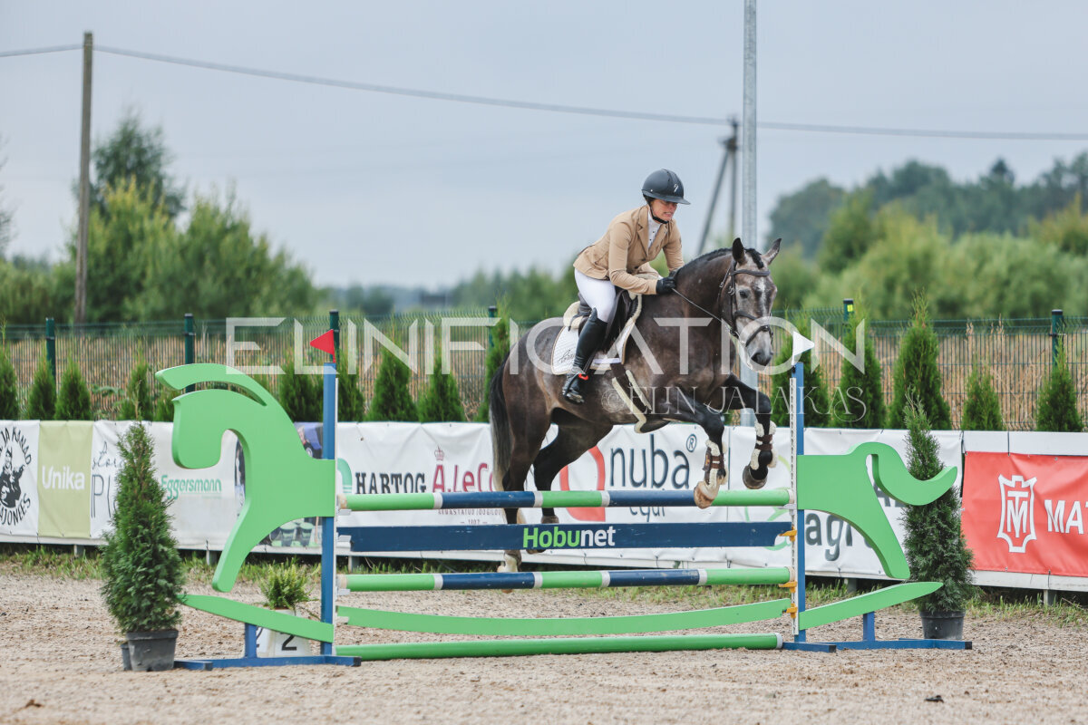 NHTS_2026_11_100cm_207