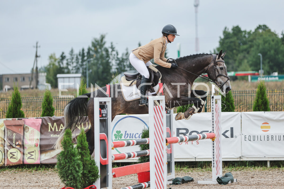 NHTS_2026_11_100cm_208