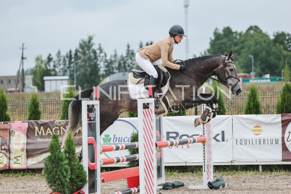 NHTS_2026_11_100cm_209
