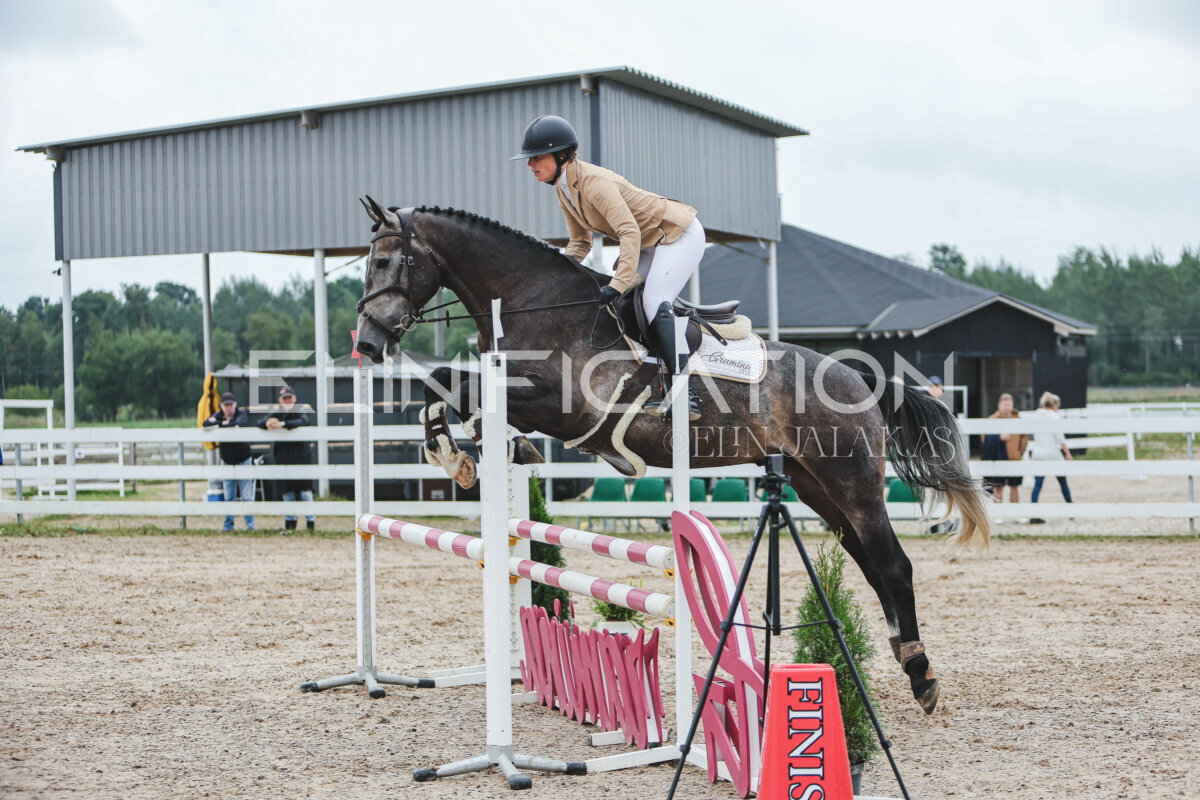 NHTS_2026_11_100cm_211