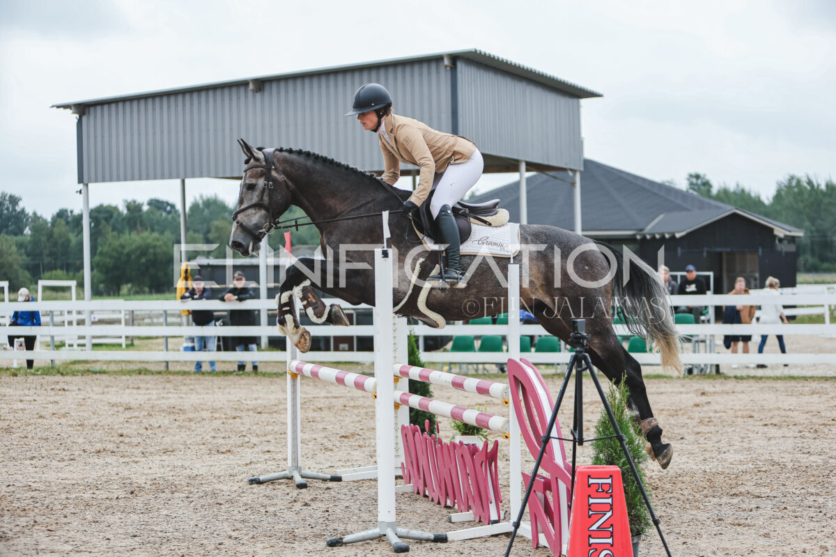 NHTS_2026_11_100cm_212