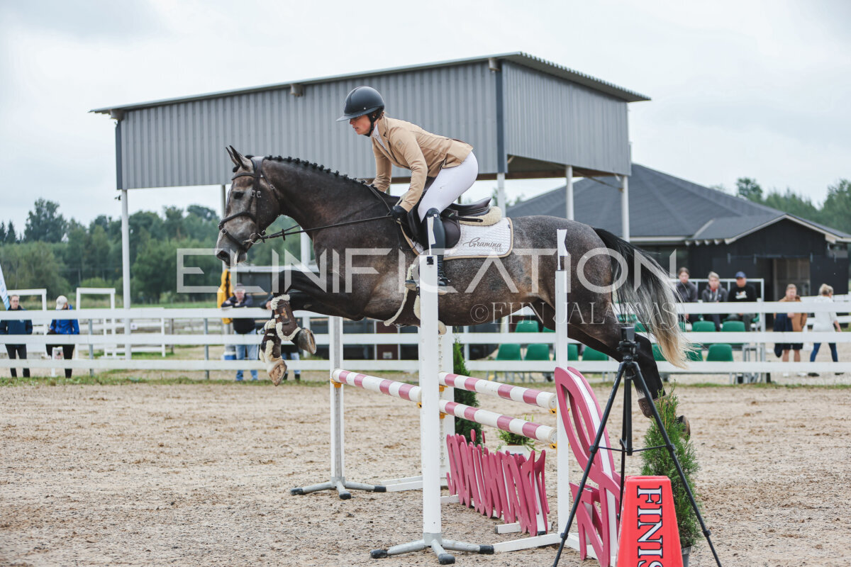 NHTS_2026_11_100cm_213