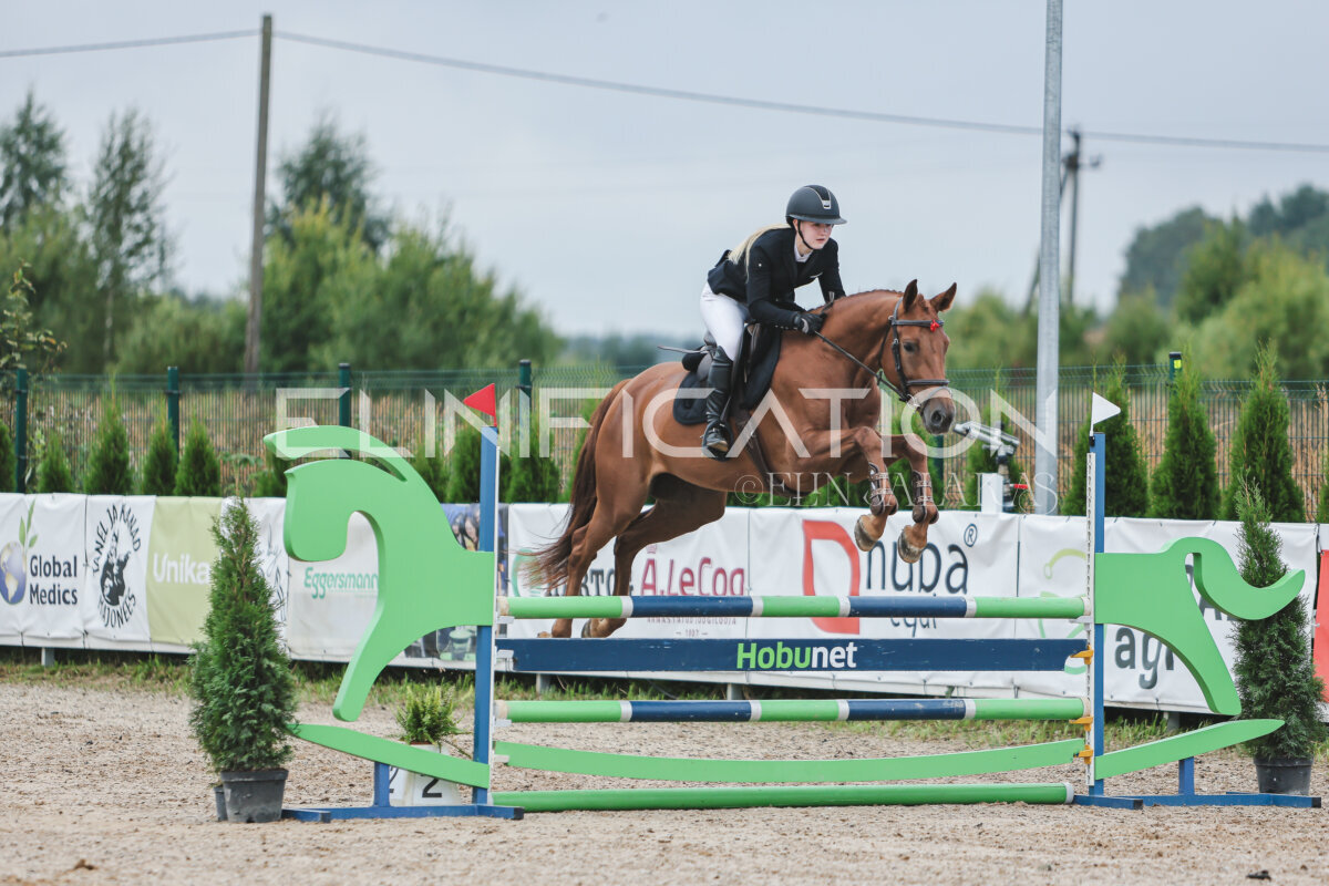 NHTS_2026_11_100cm_215
