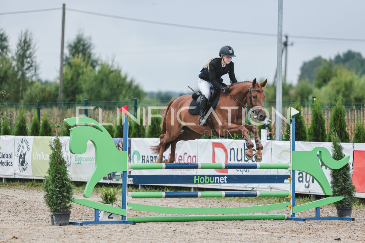 NHTS_2026_11_100cm_216