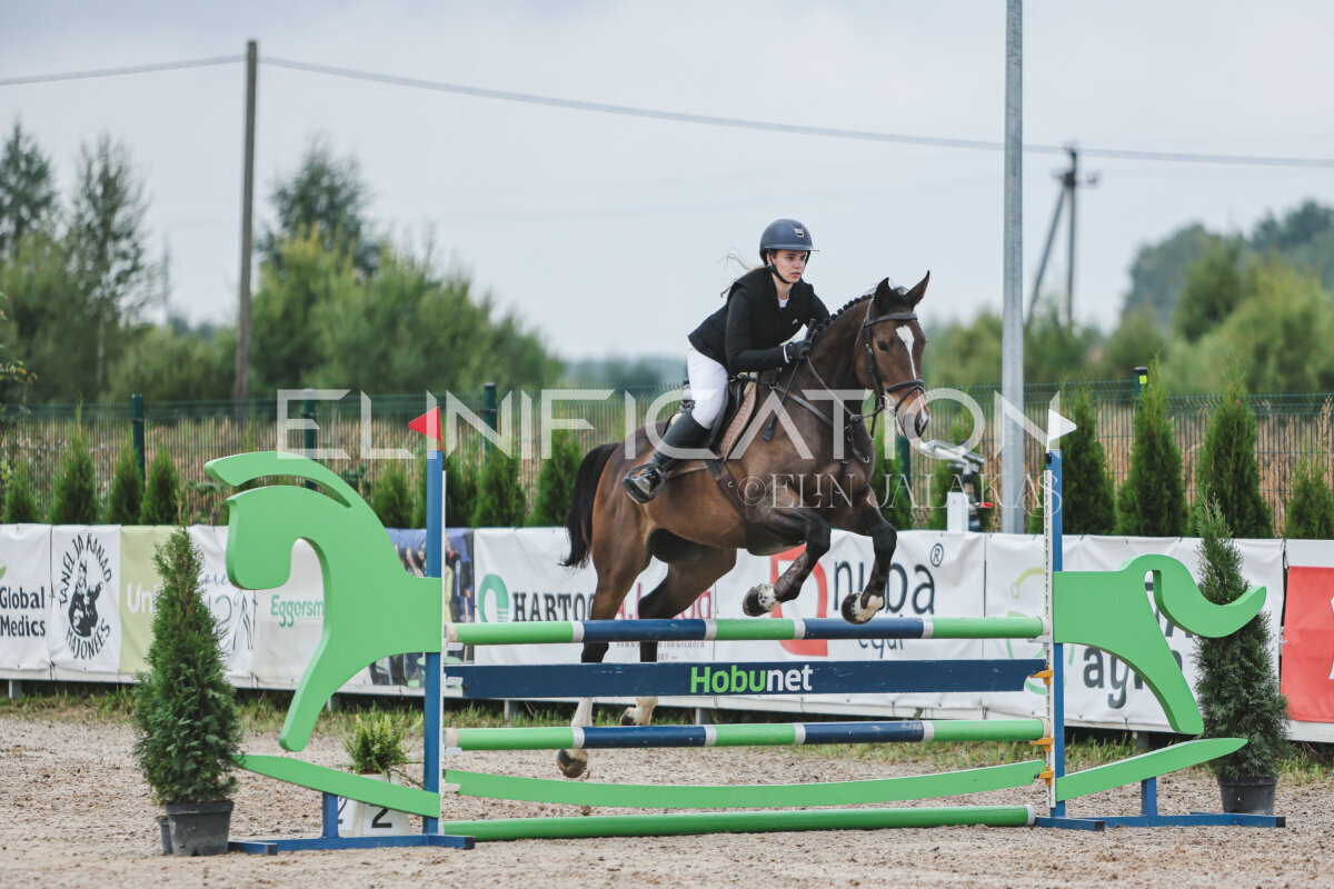 NHTS_2026_11_100cm_229