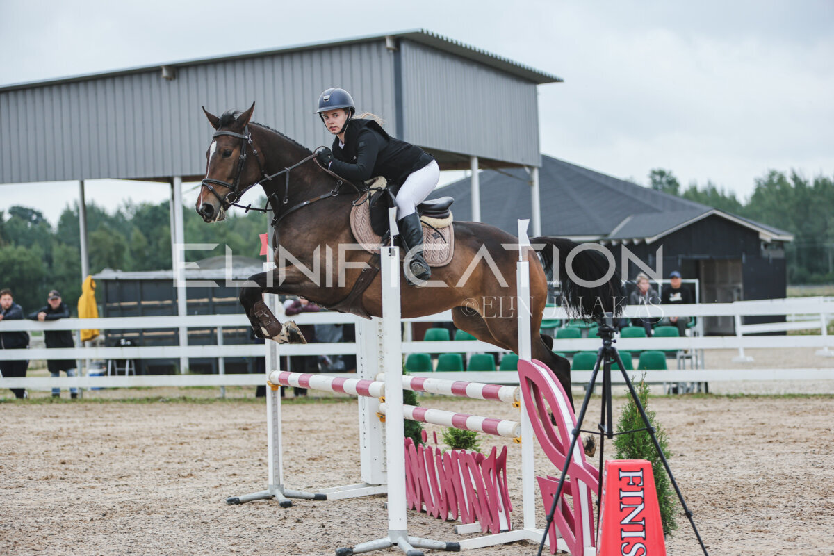NHTS_2026_11_100cm_232