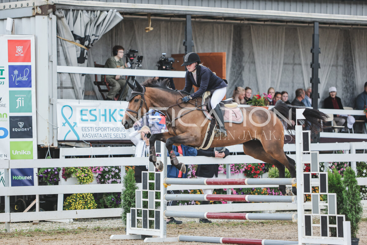 NHTS_2026_11_100cm_246